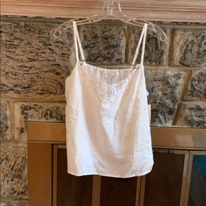 Cherry Taylor Ladies Tank